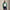 RLX Half Zip Crest Mock Neck Mid Layer Kelly Green/Ceramic White
