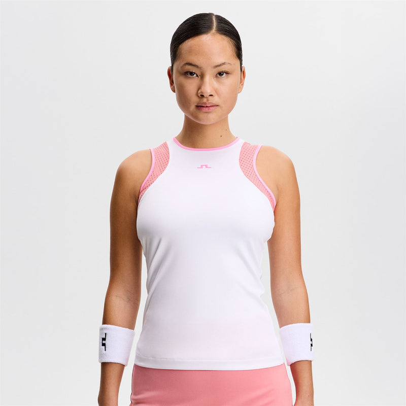Nora SL Top