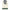 Heavy Cotton Knit Relaxed Fit V-Neck Vest White/Navy