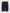 Lightweight Course Shorts Navy