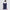 Cloudspun Fleece Hybrid Gilet Deep Navy