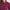 YOU-V Solid Quarter Zip Ruby Shimmer