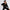 Roxbury Sweat Zip Through Black