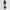 Robinson Canvas Club Tote Bag Blue Nights/White