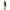 JAY3LLE Dress Black