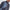 Ames PERTEX Waterproof Jacket Navy/Moonlight Blue