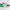 Air Jordan 1 NU Retro Golf Shoes Black/Lucky Green/White/Blue Tint