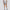 Originals All Over Skort Chalk White/Night Indigo