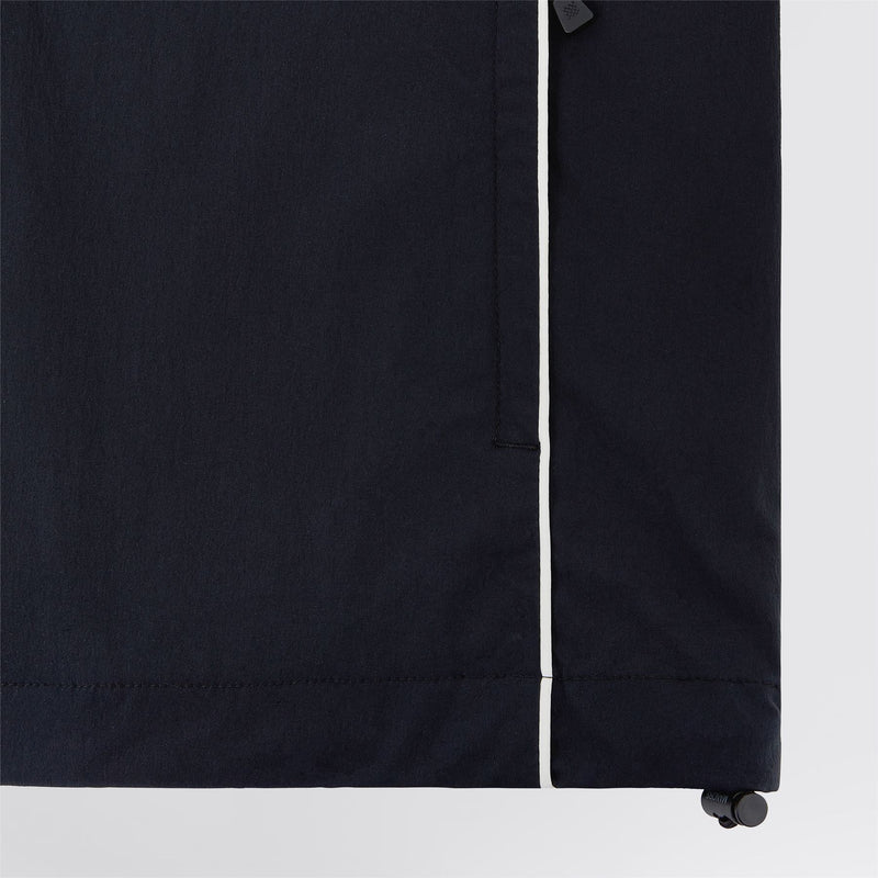 Ranger Golf Jacket Black