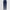Dri-FIT Repel Flex Slim Fit Hose Midnight Navy – SS24