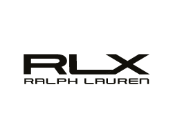 RLX