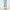 Eloy Micro High Stretch Shorts Baltic Sea Blue