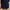 Ollie High Rise Shorts 3.5 Navy