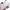 Air Zoom Infinity Tour NEXT% 2 Golf Shoes White/Black/University Red/Pure Platinum