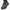 DRYLBL Boot Golf Shoes Puma Black/Cool Dark Grey