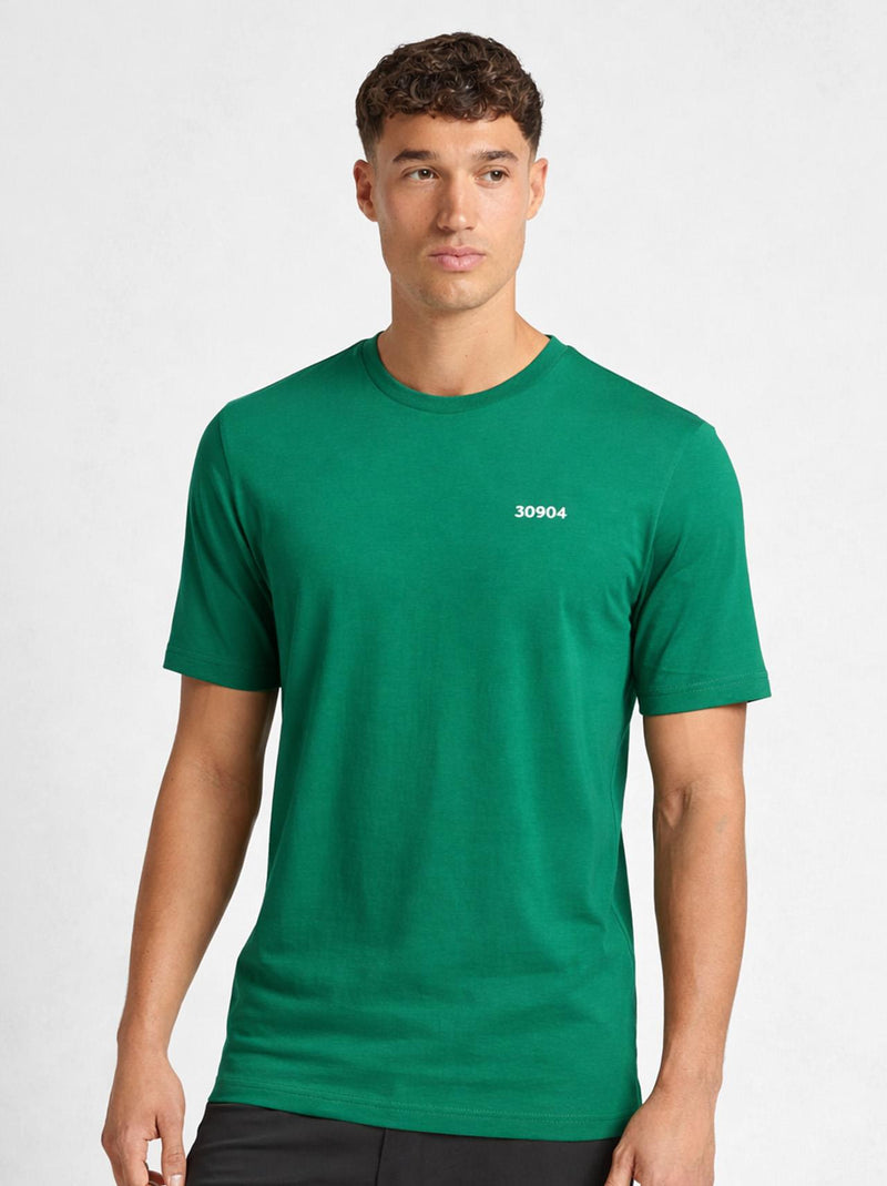 30904 T-Shirt
