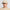 Pro Golf Cap Desert Khaki/Anthracite/White