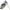 Play Stand Printed Golf Bag Tour Tiger Moonbeam