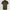 x TRENDYGOLF Lachlan II Polo Forest Green