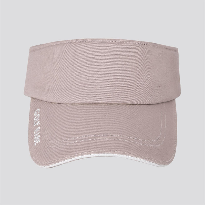 Golf Babe Visor