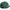 Five Panel Season Opener '24 Hat Green
