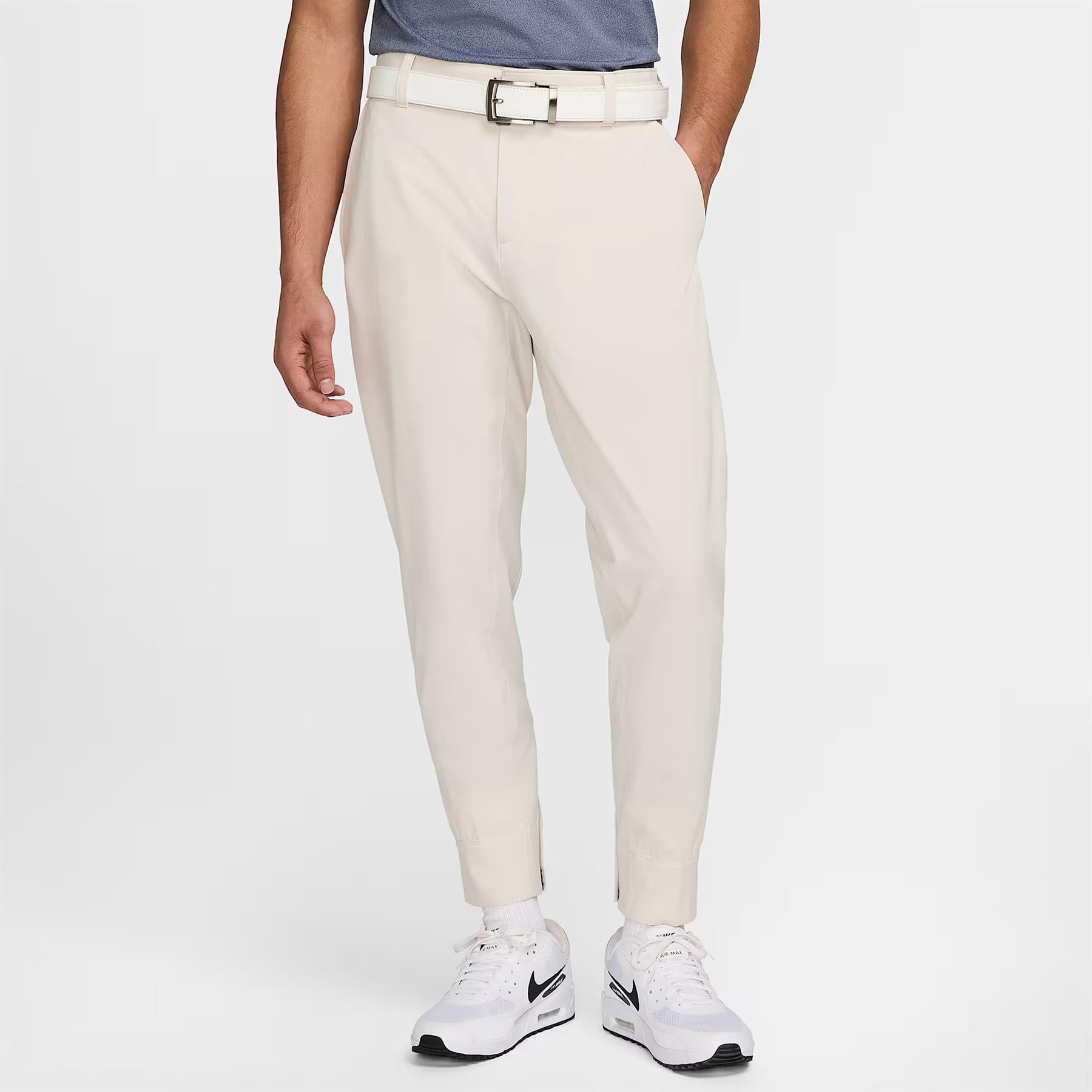 Stretch Jogger Nike Women's Fairway Golf Jogger Pants Nike