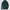 Crown Heritage Cashmere Hoodie Balsam