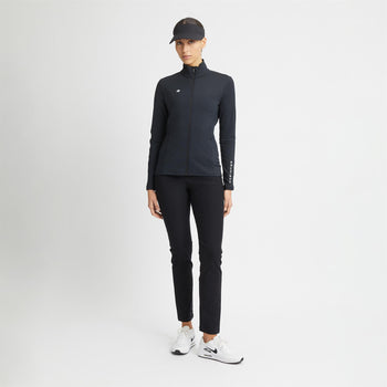 Blake Thermal Mid Layer Black