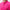 Bode Regular Fit Light Vent Polo Fuchsia Purple