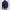 Ridge Jacket Navy