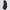 Player V Pro Stand LE KINTSUGI 14-Way Stand Bag Black