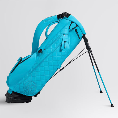 Daytona Plus Carry Golf Bag Mosaic