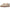 Victory Tour Catalyst Golf Shoes Oatmeal/Hot Lava/Dark Field Brown