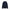 x PTC Hoodie Deep Navy