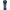 RLX Baseball Fairway Wood Cover Navy Multi