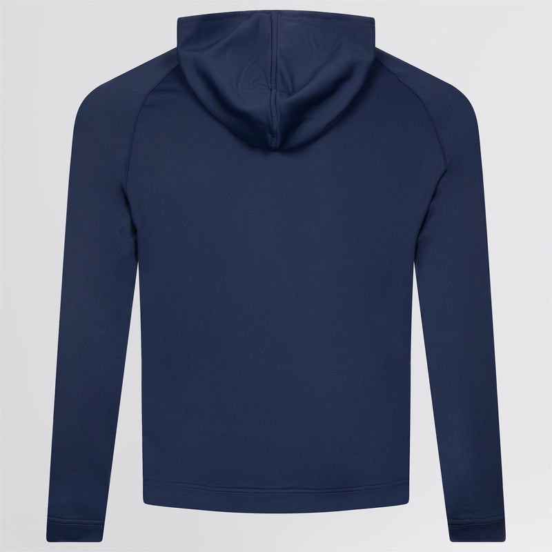 Pine Performance Hoodie