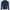 Pine Performance Hoodie Navy