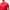 Benji Regular Fit Light Jersey Polo Bittersweet Red