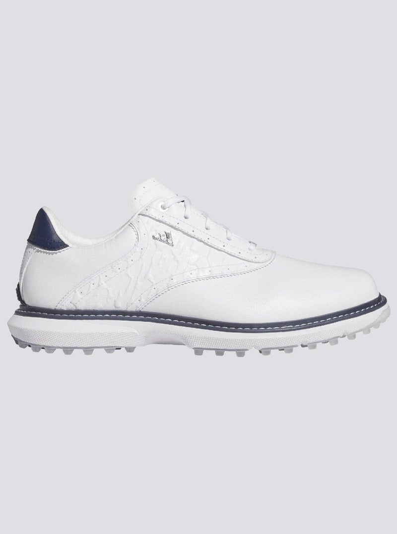 MC70 Spikeless Golf Shoes