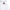 JAY3LLE Skort White