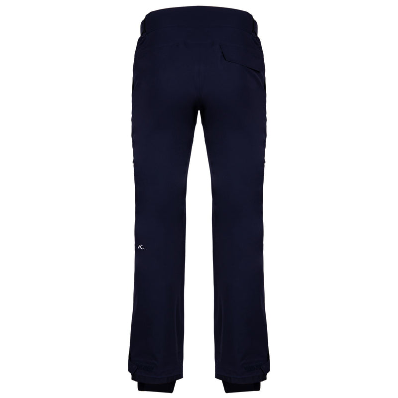 Pro 3L 3.0 Waterproof Trousers Atlanta Blue