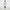 Janna TX Jersey Dress Moonbeam
