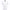 Polston 11 Slim Fit Cotton Polo White