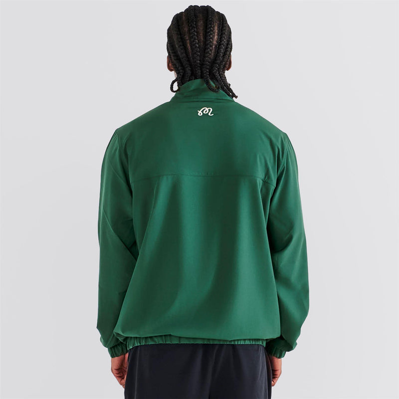 Cypress Anorak Jacket