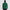 Cypress Anorak Jacket Forest