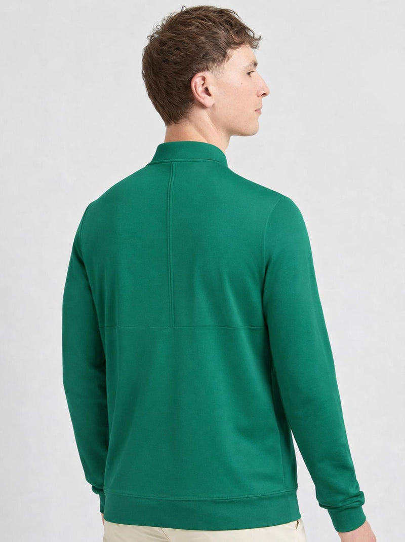 30904 Quarter Zip