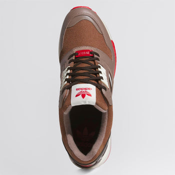 adidas Golf Originals ZX 8000 GORE-TEX Spikeless Golf Shoes