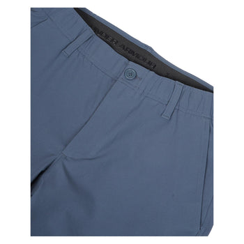 Drive Tapered Fit Trousers Downpour Grey