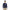Core Lightweight Regular Fit Half Zip Mid Layer Navy – SS24