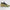 Infinity Tour NEXT% 2 GTX Golf Shoes Dusty Olive/Black/Volt